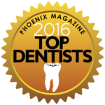 image-Phoenix-Magazine-Top-Dentists-2016