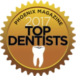 image-Phoenix-Magazine-Top-Dentists-2017