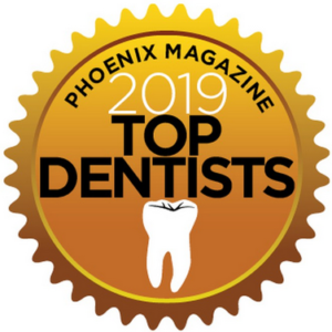 Top Pediatric Dentist