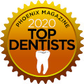 Phoenix-Magazine-Top-Dentists-2020