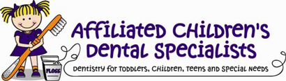Affiliated Children's Dental Specialists