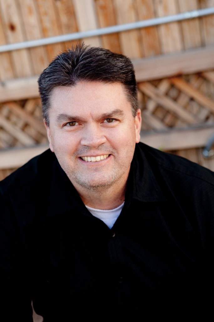 TC faceNEW Affiliated Children's Dental Specialists